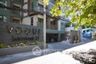 1 Bedroom Condo for rent in Voque Sukhumvit 31, Khlong Toei Nuea, Bangkok near MRT Sukhumvit