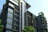 1 Bedroom Condo for rent in Voque Sukhumvit 31, Khlong Toei Nuea, Bangkok near MRT Sukhumvit