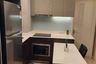2 Bedroom Condo for rent in The Signature by URBANO, Phaya Thai, Bangkok near BTS Saphan Kwai