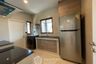 4 Bedroom House for rent in Burasiri Krungthep Kreetha, Hua Mak, Bangkok