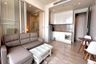 1 Bedroom Condo for rent in Baan Plai Haad - Pattaya, Na Kluea, Chonburi