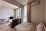1 Bedroom Condo for rent in Baan Plai Haad - Pattaya, Na Kluea, Chonburi