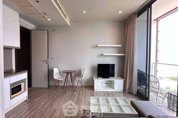 1 Bedroom Condo for rent in Baan Plai Haad - Pattaya, Na Kluea, Chonburi