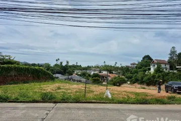 Land for sale in Maret, Surat Thani