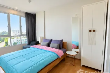 1 Bedroom Condo for rent in Baan View Viman, Nong Kae, Prachuap Khiri Khan