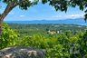 Land for sale in Ko Pha-ngan, Surat Thani