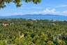 Land for sale in Ko Pha-ngan, Surat Thani
