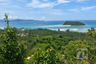 Land for sale in Ko Pha-ngan, Surat Thani