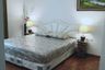 2 Bedroom Condo for rent in Baan Siri Sukhumvit 13, Khlong Toei Nuea, Bangkok near BTS Nana