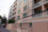 2 Bedroom Condo for rent in Baan Siri Sukhumvit 13, Khlong Toei Nuea, Bangkok near BTS Nana