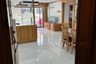 3 Bedroom Condo for rent in Top View Tower, Khlong Tan Nuea, Bangkok near BTS Thong Lo