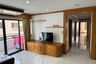3 Bedroom Condo for rent in Top View Tower, Khlong Tan Nuea, Bangkok near BTS Thong Lo