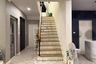 4 Bedroom House for rent in Centro Rama 2 - Puttabucha, Tha Kham, Bangkok