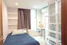 2 Bedroom Condo for rent in Baan Pathumwan, Thung Phaya Thai, Bangkok near Airport Rail Link Phaya Thai