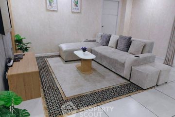 1 Bedroom Condo for rent in Siam Oriental Tropical Garden, Nong Prue, Chonburi