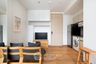 1 Bedroom Condo for rent in Park Origin Phrom Phong, Khlong Tan, Bangkok near BTS Phrom Phong