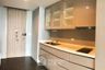 2 Bedroom Condo for rent in The A Space ID Asoke-Ratchada, Din Daeng, Bangkok near MRT Phra Ram 9