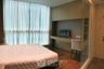 2 Bedroom Condo for rent in The A Space ID Asoke-Ratchada, Din Daeng, Bangkok near MRT Phra Ram 9