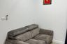 4 Bedroom House for rent in Golden Neo Bangna - Suanluang, Dokmai, Bangkok