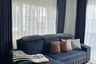 4 Bedroom House for rent in Golden Neo Bangna - Suanluang, Dokmai, Bangkok