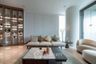 2 Bedroom Condo for rent in Banyan Tree Residences Riverside Bangkok, Khlong San, Bangkok near BTS Khlong San