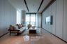2 Bedroom Condo for rent in Banyan Tree Residences Riverside Bangkok, Khlong San, Bangkok near BTS Khlong San