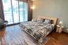 1 Bedroom Condo for rent in Von Napa Sukhumvit 38, Phra Khanong, Bangkok near BTS Thong Lo