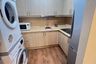 1 Bedroom Condo for rent in Von Napa Sukhumvit 38, Phra Khanong, Bangkok near BTS Thong Lo