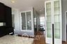 3 Bedroom Condo for rent in The Coast Bangkok, Bang Na, Bangkok near BTS Bang Na