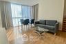 2 Bedroom Condo for rent in Le Luk Condominium, Phra Khanong Nuea, Bangkok near BTS Phra Khanong
