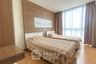 2 Bedroom Condo for rent in Le Luk Condominium, Phra Khanong Nuea, Bangkok near BTS Phra Khanong