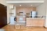 2 Bedroom Condo for rent in Le Luk Condominium, Phra Khanong Nuea, Bangkok near BTS Phra Khanong