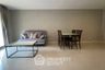 2 Bedroom Condo for rent in The Clover Thonglor, Khlong Tan Nuea, Bangkok