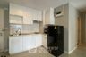 2 Bedroom Condo for rent in The Clover Thonglor, Khlong Tan Nuea, Bangkok