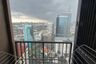 2 Bedroom Condo for rent in OKA HAUS Sukhumvit 36, Khlong Tan, Bangkok near BTS Thong Lo