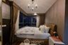 2 Bedroom Condo for rent in Ideo Sukhumvit 93, Bang Chak, Bangkok near BTS Bang Chak