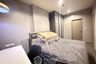 2 Bedroom Condo for rent in Ideo Sukhumvit - Rama 4, Phra Khanong, Bangkok near BTS Phra Khanong