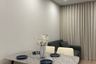 2 Bedroom Condo for rent in Life Rama 4 - Asoke, Khlong Toei, Bangkok near MRT Queen Sirikit National Convention Centre
