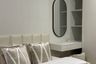 2 Bedroom Condo for rent in Life Rama 4 - Asoke, Khlong Toei, Bangkok near MRT Queen Sirikit National Convention Centre