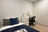 2 Bedroom Condo for rent in Life Rama 4 - Asoke, Khlong Toei, Bangkok near MRT Queen Sirikit National Convention Centre