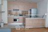 2 Bedroom Condo for rent in Le Luk Condominium, Phra Khanong Nuea, Bangkok near BTS Phra Khanong