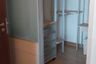 2 Bedroom Condo for rent in Le Luk Condominium, Phra Khanong Nuea, Bangkok near BTS Phra Khanong