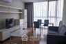 2 Bedroom Condo for rent in Le Luk Condominium, Phra Khanong Nuea, Bangkok near BTS Phra Khanong