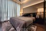 2 Bedroom Condo for sale in The Bangkok Thonglor, Khlong Tan Nuea, Bangkok near BTS Thong Lo