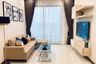2 Bedroom Condo for sale in Supalai Oriental Sukhumvit 39, Khlong Tan Nuea, Bangkok