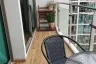 2 Bedroom Condo for sale in Supalai Oriental Sukhumvit 39, Khlong Tan Nuea, Bangkok