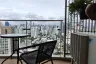2 Bedroom Condo for sale in Supalai Oriental Sukhumvit 39, Khlong Tan Nuea, Bangkok