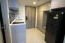 1 Bedroom Condo for sale in KnightsBridge Space Ratchayothin, Chatuchak, Bangkok near BTS Phahon Yothin 24