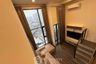 1 Bedroom Condo for sale in KnightsBridge Space Ratchayothin, Chatuchak, Bangkok near BTS Phahon Yothin 24