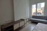 Condo for sale in Chapter One Eco Ratchada - Huaikwang, Huai Khwang, Bangkok near MRT Huai Khwang